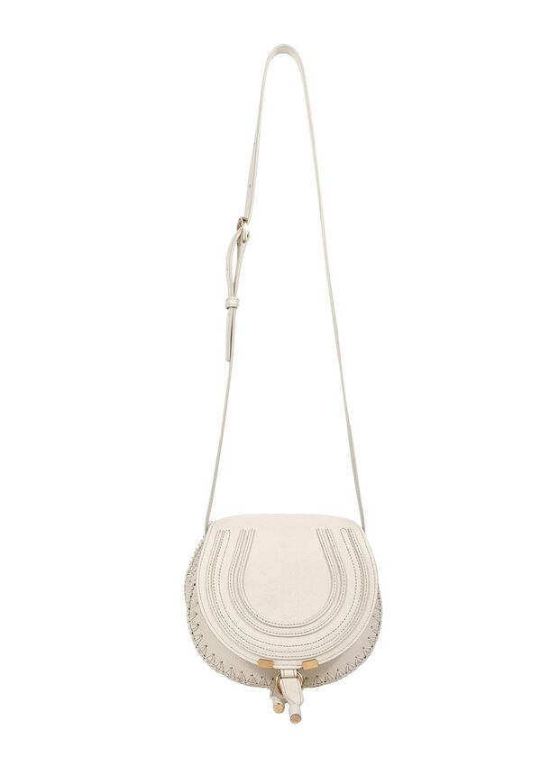 TORBA  CHLOE